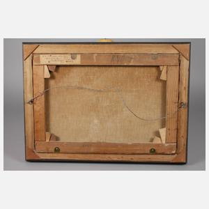 Carl Adam Heinisch, ”An der Amper”