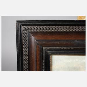 Ansicht Schloss Tegernsee