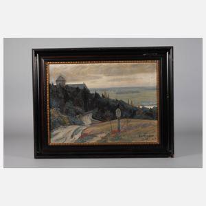 Robert Erdmann, ”September”