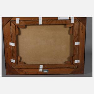 Robert Erdmann, ”September”