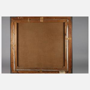 Lucia Kollbach-Lux, ”Ehrwalder Alm Nr. 3”