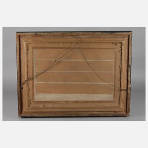 Hans Neubauer, attr., Am Gutstor