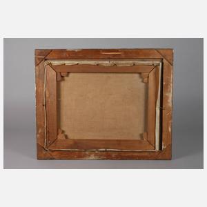 Ernst Kolbe, ”Aus Lüneburg”