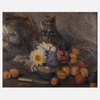 Küchenstillleben111