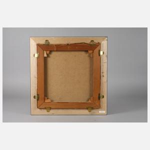 Felix Funk, Kastanienblüte