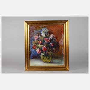 Leo Abramowicz, Rosenstillleben