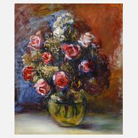 Leo Abramowicz, Rosenstillleben111