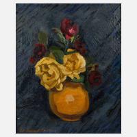 Édouard Bernard-Toublanc, Blumenstillleben111