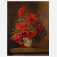 Max Streckenbach, Mohnblumen111