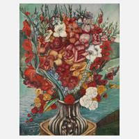 Gladiolenstillleben111