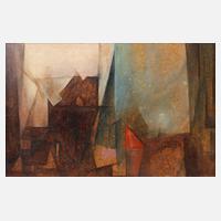 Abstrakte Komposition111