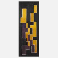 Monogrammist KR, Abstrakte Komposition111