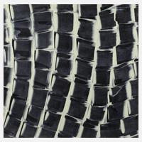 Martina Aigner, Abstrakte Flächenkomposition111