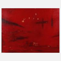 Makar Gippenreiter, ”Reise als Spiegel der Seele”111