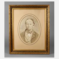 Gründerzeitleiste um 1880111