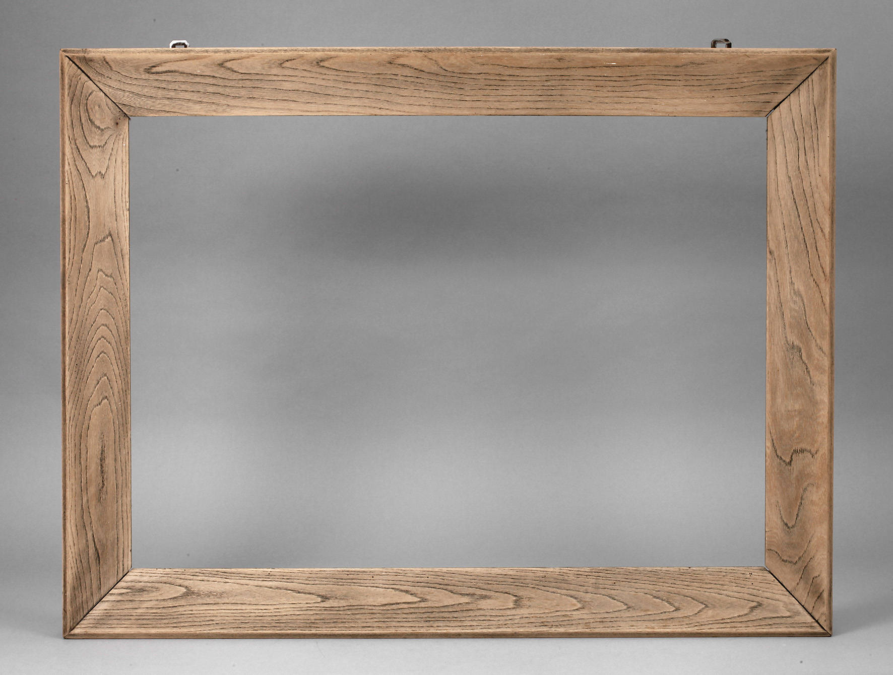 Eichenleiste um 1910