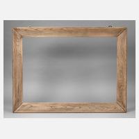 Eichenleiste um 1910111