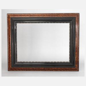 Münchner Leiste um 1930