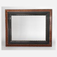 Münchner Leiste um 1930111