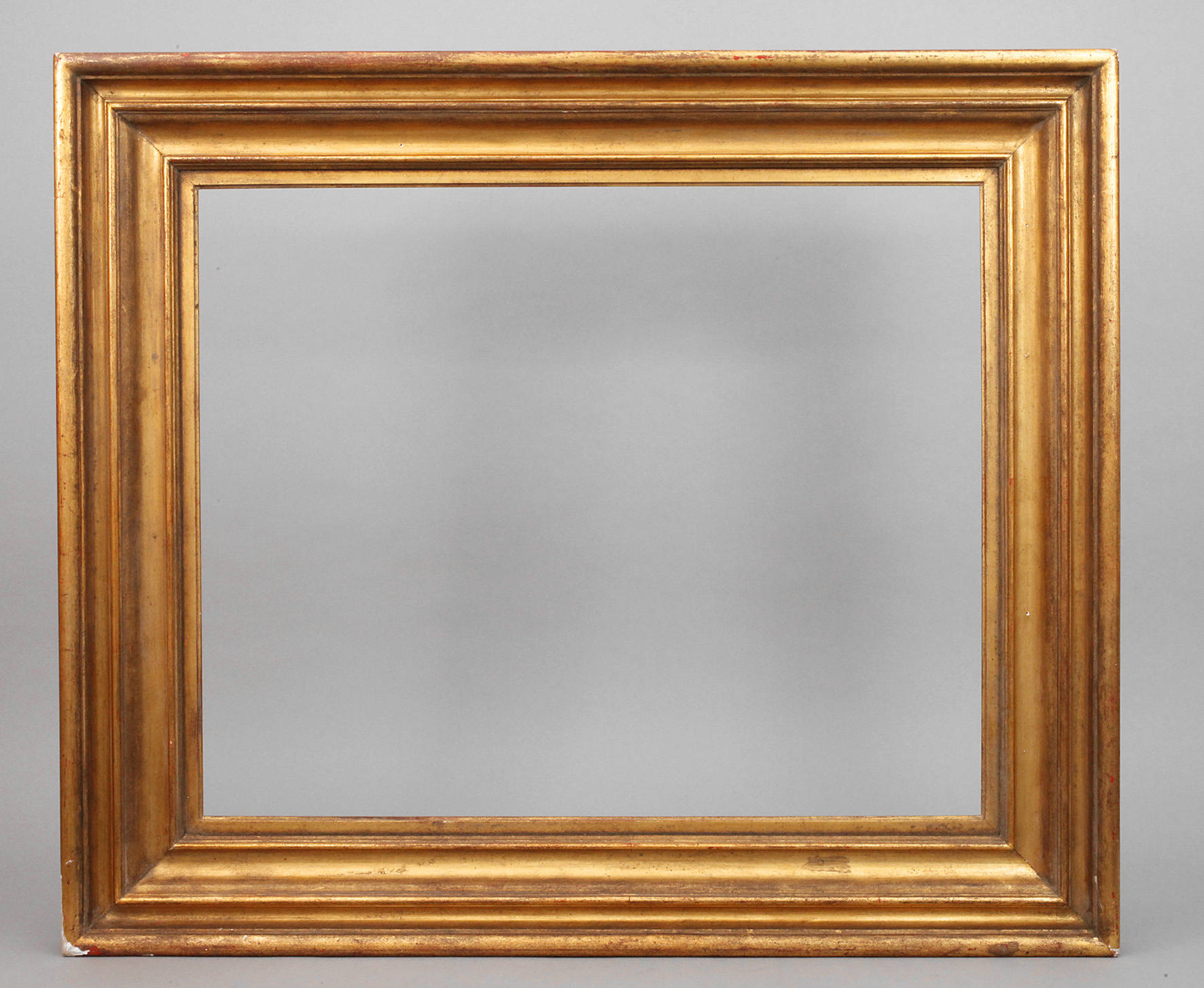 Bilderrahmen um 1950