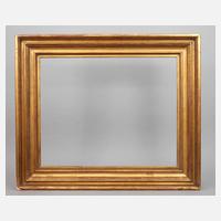 Bilderrahmen um 1950111