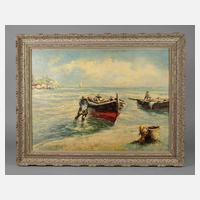 Goldstuckleiste um 1980111