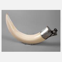 Zigarrenschneider111