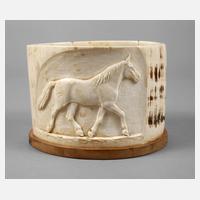 Utensilo Elfenbein111