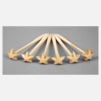 Champagnerquirle Elfenbein111