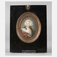 Elfenbeinminiatur111