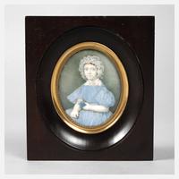 Elfenbeinminiatur111