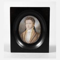 Elfenbeinminiatur111