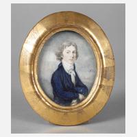 Elfenbeinminiatur111