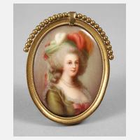 Porzellanminiatur111