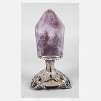 Kunstkammerobjekt111