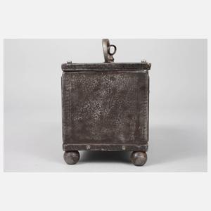 Nürnberger Kassette