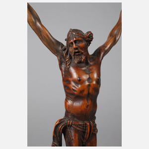 Korpus Christi Barock