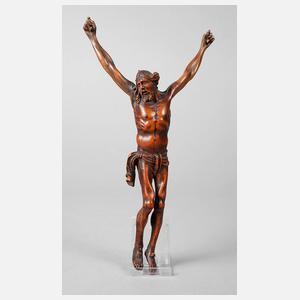 Korpus Christi Barock