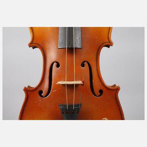 Violine