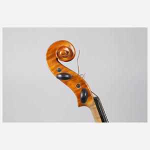Violine