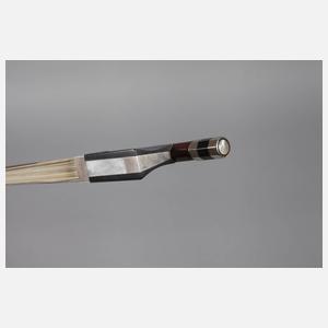 Violinenbogen Otto Albert Hoyer