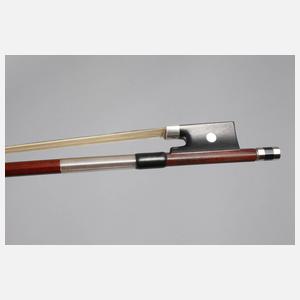 Violinenbogen Otto Albert Hoyer