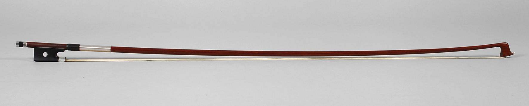 Violinenbogen Otto Albert Hoyer