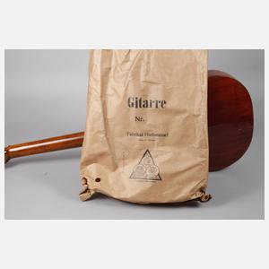 Gitarre