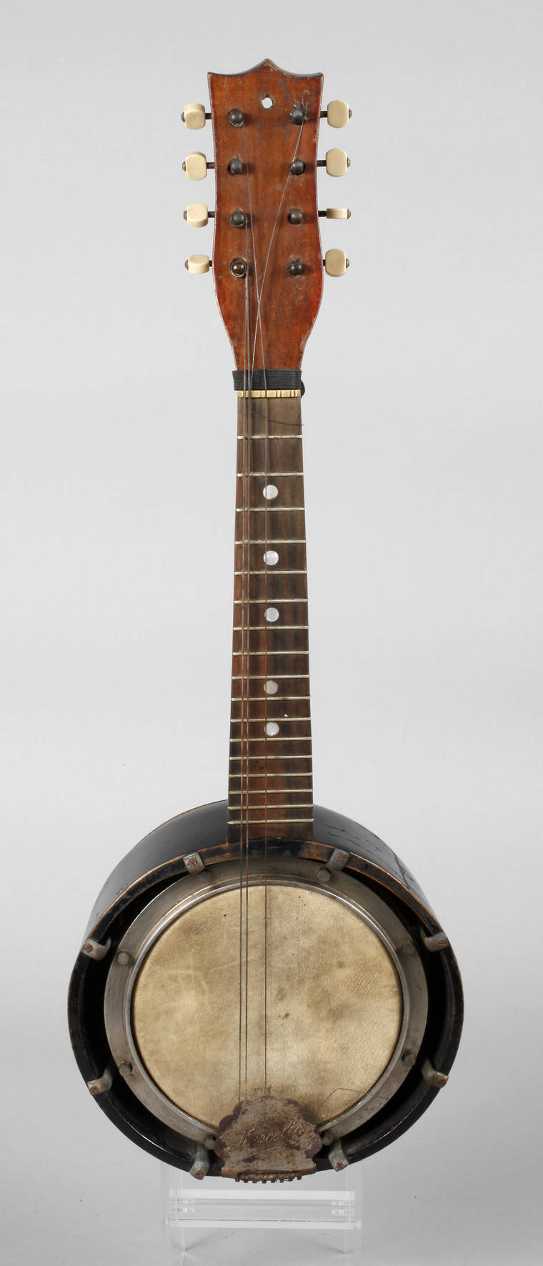Banjo