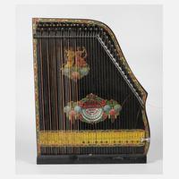 Zither111