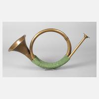 Jagdhorn111