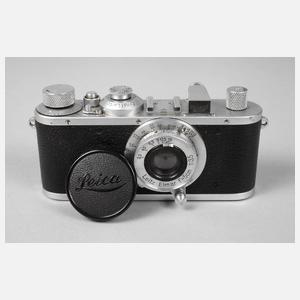 Fotoapparat Leica