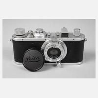 Fotoapparat Leica111