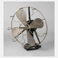 Ventilator Marelli111